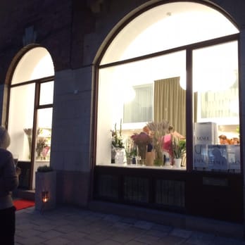 telefonnummer massage mörk hud nära Stockholm telefonnummer massage mörk hud nära Stockholm