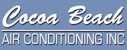 image of business Cocoa Beach Air Conditioning