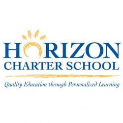 Horizon Charter Schools - 10 Reviews - Elementary Schools - 2800 Horizon Charter Schools - 10 Reviews - Elementary Schools - 2800