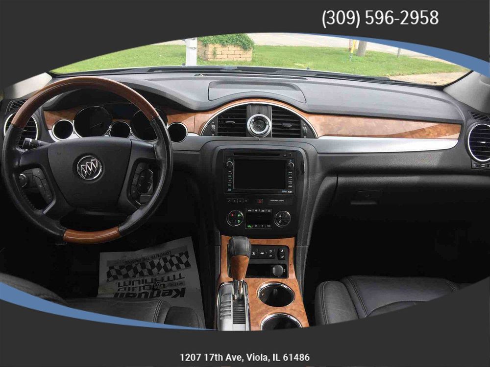 Keith’S Auto Sales >> Keith S Auto Sales And Service Auto Repair 1207 17th Ave Keith’S Auto Sales >> Keith S Auto Sales And Service Auto Repair 1207 17th Ave
