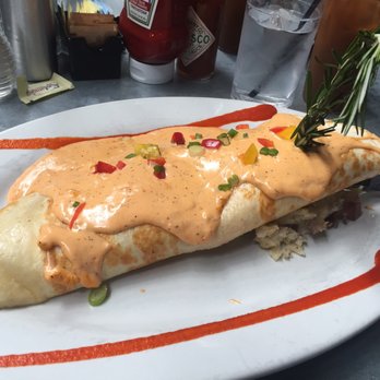 Hash House a Go Go - 935 Photos & 806 Reviews - American ...