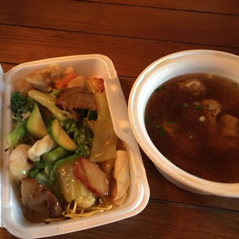 Famous Chinese Restaurant Canmore Menu Famous Chinese Restaurant Canmore Menu