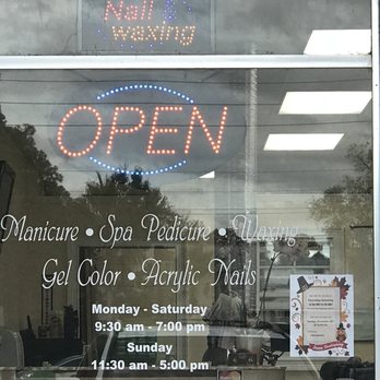 Tiffany S Nail Salon And Spa Gainesville Prices Tiffany S Nail Salon And Spa Gainesville Prices