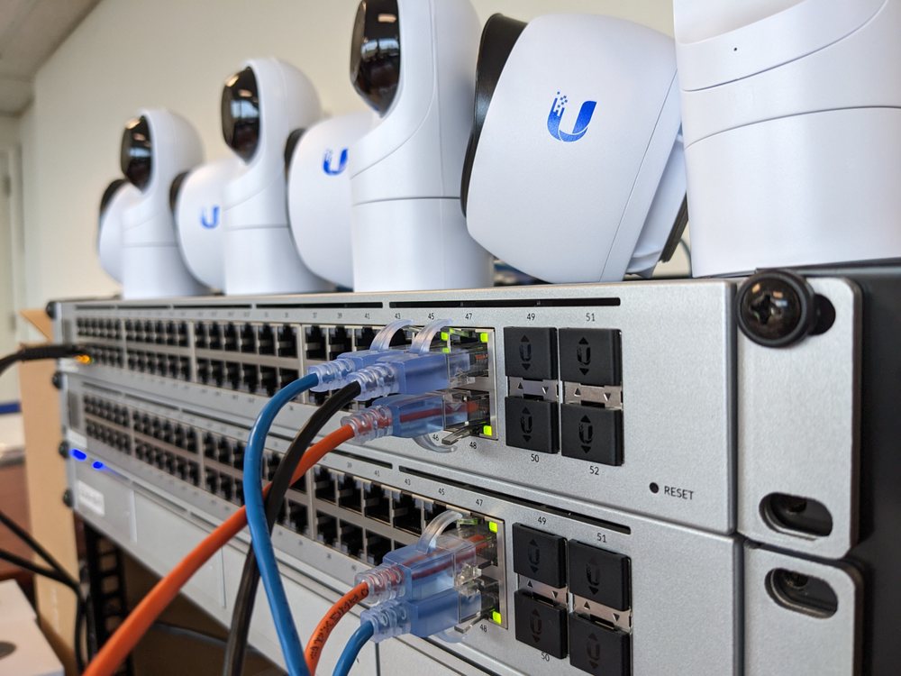 South King Technology Services