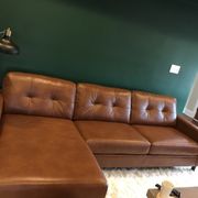 Photo Of The Sofa Store The Best Mattress Store Glen Burnie Md Photo Of The Sofa Store The Best Mattress Store Glen Burnie Md