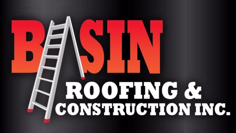 Basin Roofing & Construction