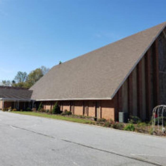 AF Roofing Solutions