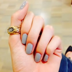 Teen emo gay sex Ring finger longer than index gay