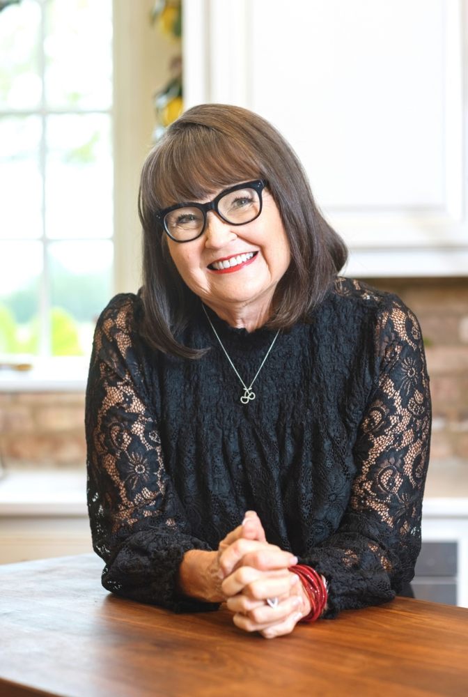 Cherry Ruffino Team - Coldwell Banker Apex