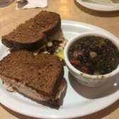 Cafe Cup Huntington Beach Ca Cafe Cup Huntington Beach Ca