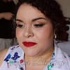 Ms