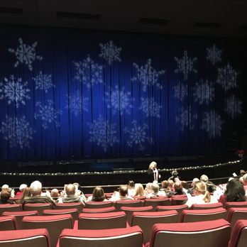 Carpenter Performing Arts Center CSULB 173 Photos & 77 Reviews