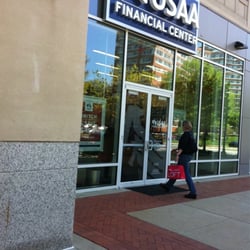 Usaa Financial Center Near Me >> Usaa Financial Center Closed 25 Reviews Banks Credit Unions Usaa Financial Center Near Me >> Usaa Financial Center Closed 25 Reviews Banks Credit Unions