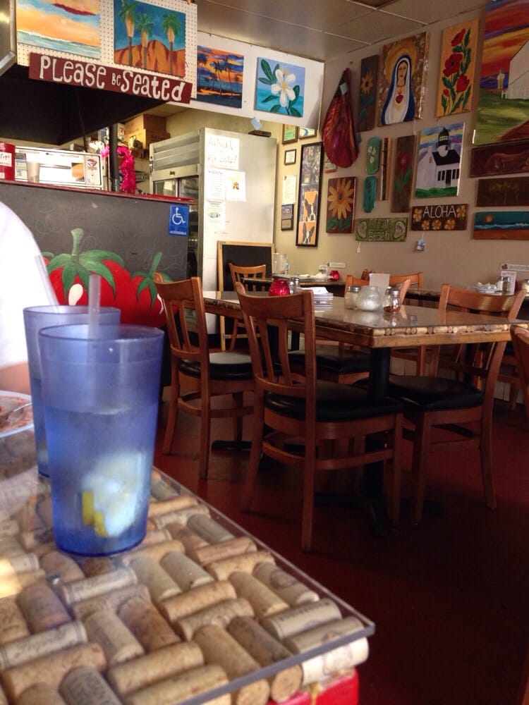 Italian Restaurants In Sunset Beach Ca Italian Restaurants In Sunset Beach Ca