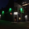 Rustico Restaurant