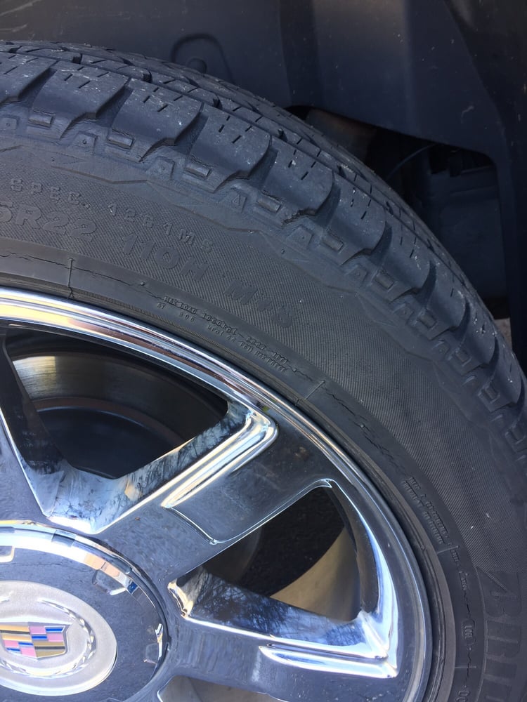 Automatic Car Wash Near Me >> Dr Suds - 26 Reviews - Car Wash - 1639 E Main St, St ... Automatic Car Wash Near Me >> Dr Suds - 26 Reviews - Car Wash - 1639 E Main St, St ...