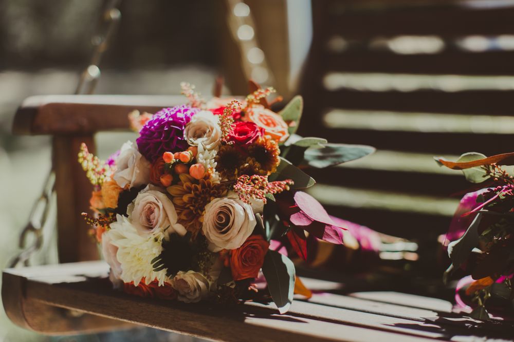 Springtown Flower Shop 13 Photos Florists 311 East Hwy 199