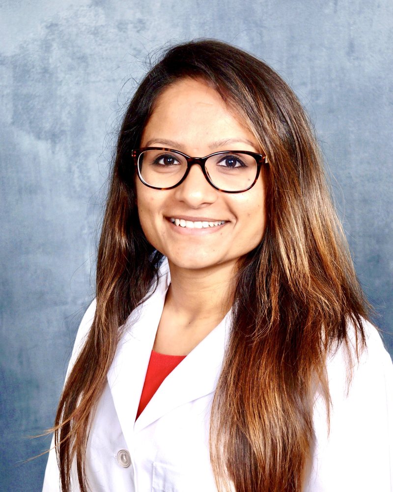 image of business Pearl Family Dentistry