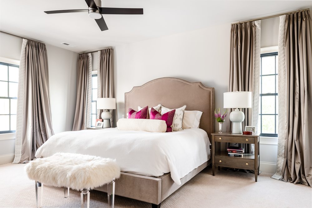 Traditions Interiors & Accessories