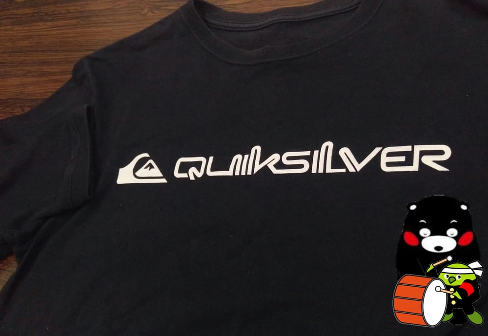 Wakayama Gift Cards Page 24 Of 33 Giftly