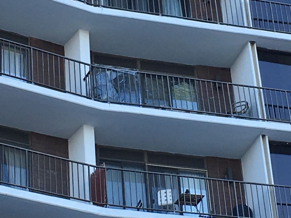 Shore Towers Condominium 23 Photos & 11 Reviews Apartments 2540