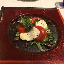 The Best 10 Italian Restaurants In Annapolis Md With Prices 1 Osteria 177