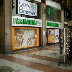 Impotenza in segni di 30 anni