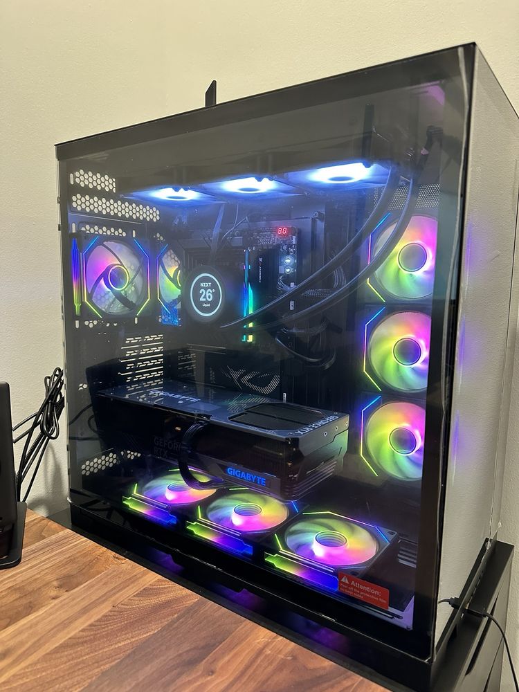IT Pro LA