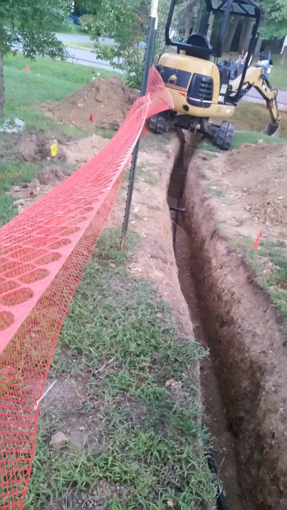 Rapidan Plumbing Inc 5110 Park Dr Fredericksburg Va Rapidan Plumbing Inc 5110 Park Dr Fredericksburg Va Phone Number Last Updated December 10 2018 Yelp