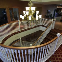 Town Country Inn And Suites 17 Photos Hotels 110 N 54th St Photo Of Town Country Inn And Suites Quincy Il United States