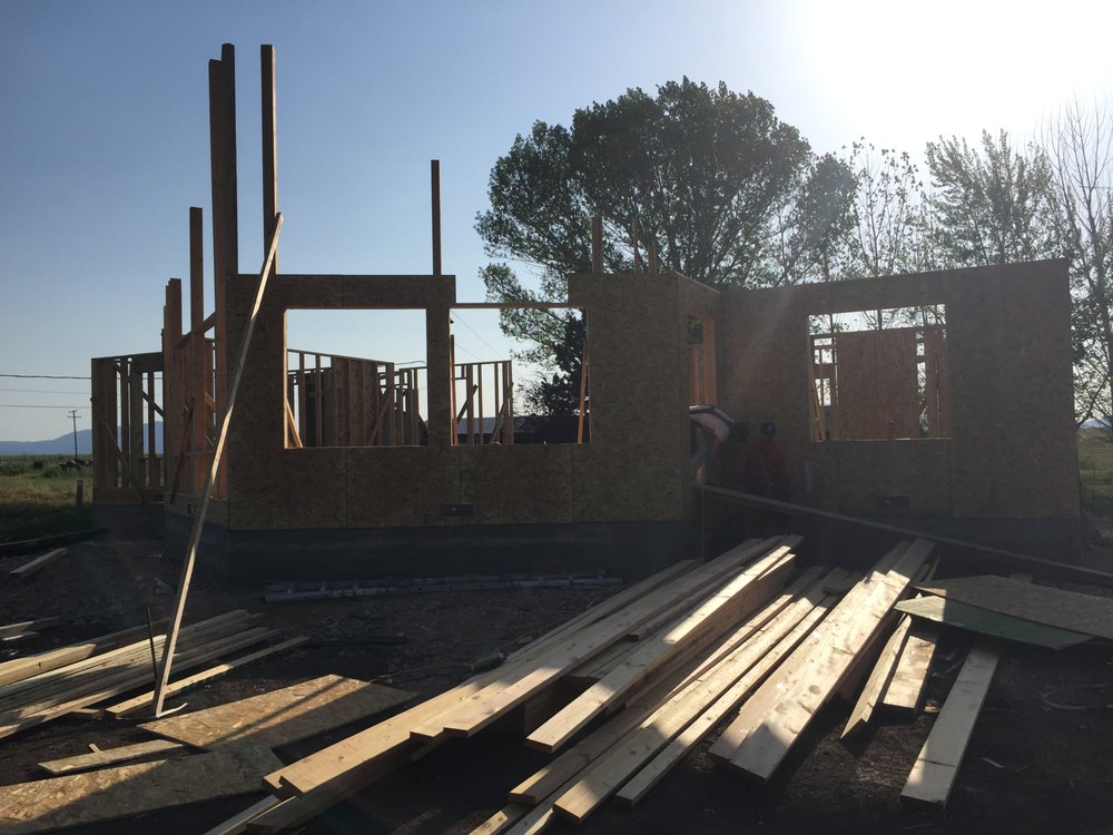 image of business J & J Construction/Septics