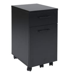 arco manhattan office furniture - 41 photos - home decor - 4372 arco manhattan office furniture - 41 photos - home decor - 4372