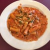 Magro's VJ's Restaurant