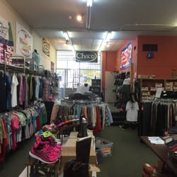 Outdoors Outlet Outdoor Gear 3421 Summer Ave Highland Heights Photo Of Outdoors Outlet Memphis Tn United States
