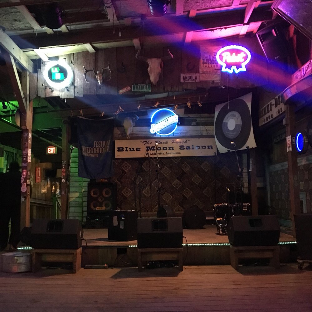 LaFayette Craigslist Hookups Alternatives Sites Like Craigslist Personals