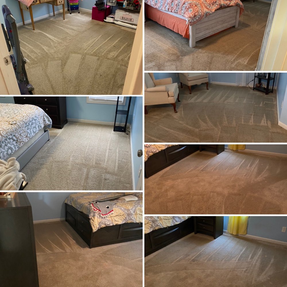 Xtreme Cleaning Solutions