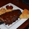Best American (Traditional) Restaurant in Phoenix