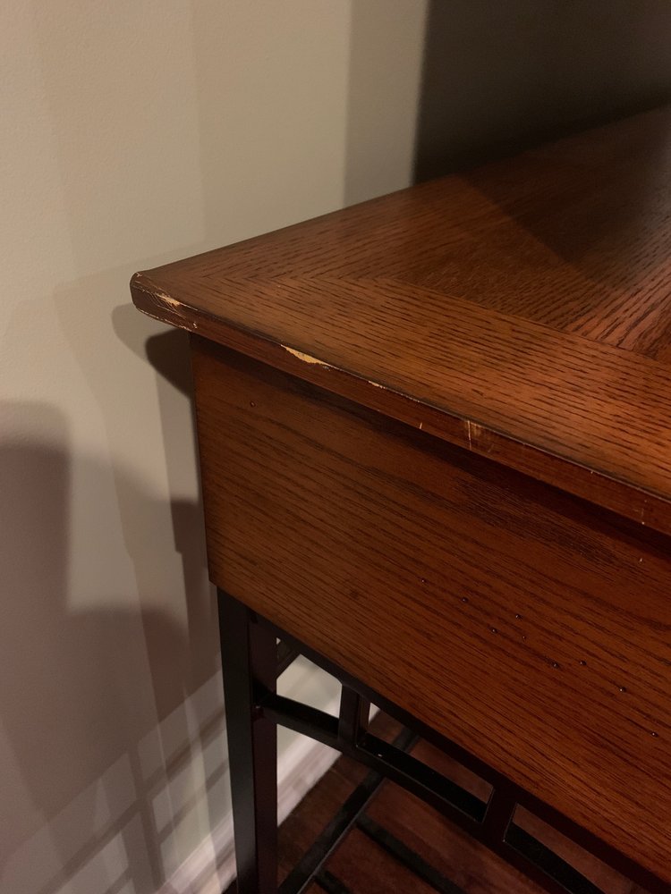 Two Men and a Truck Durham