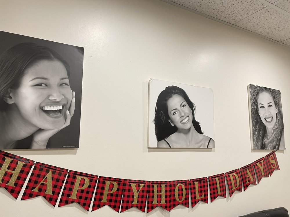 image of business Hao Kha, DDS - Diamond Dental
