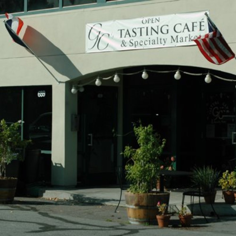 Things to Do in and Around Menlo Park Yelp