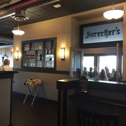 Sprecher S Restaurant Pub 87 Photos 59 Reviews American Photo Of Sprecher S Restaurant Pub Sheboygan Wi United States