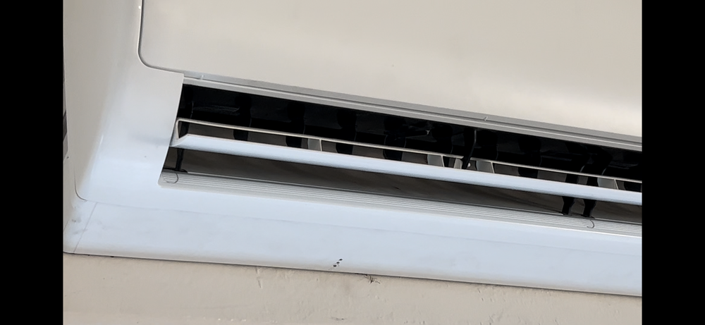 image of business Collins Comfort Masters