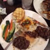 Sports City Cafe