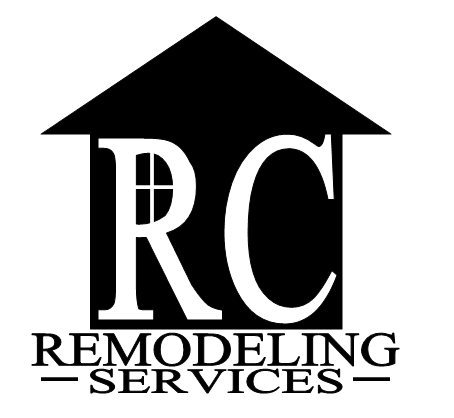image of business RC Remodeling Services