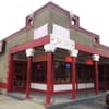 Ike's Barbecue