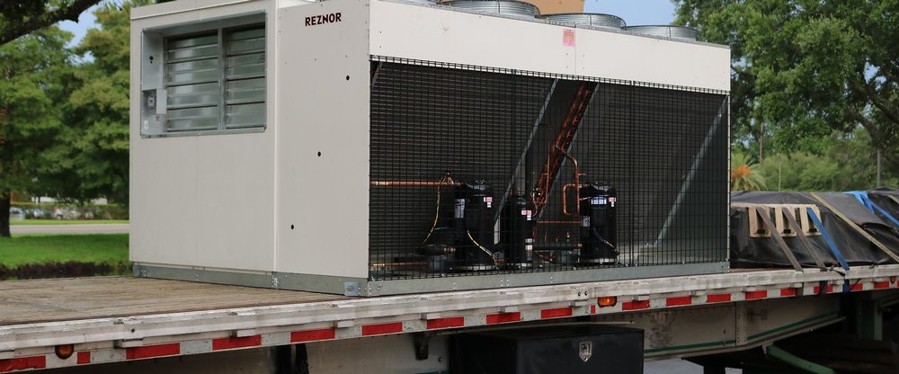 image of business Bostic Services, Inc