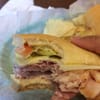 River City Cafe & Grille