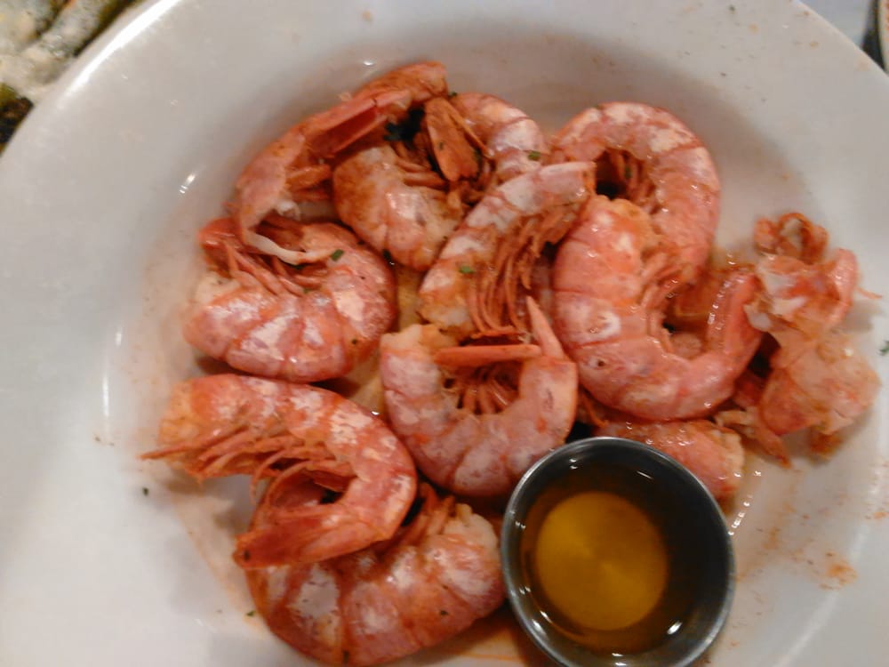 Half Shell Oyster House 401 Photos & 386 Reviews Seafood 2500