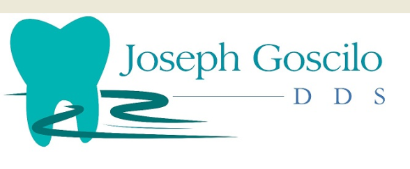 image of business Joseph Goscilo, DDS
