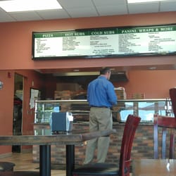 Lo Duca Pizza 30 Reviews 147 Pierce St Somerset Nj Photo Of Lo Duca Pizza Somerset Nj United States